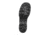 HAIX Airpower XR1 Pro Work Boots - Mens, Black, 12, Wide, 605128W-12
