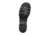 HAIX Airpower XR1 Pro Work Boots - Womens, Black, 7, Medium, 605129M-7