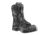 HAIX Airpower XR1 Pro Work Boots - Mens, Black, 12, Wide, 605128W-12