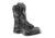 HAIX Airpower XR1 Pro Work Boots - Womens, Black, 7, Medium, 605129M-7