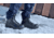 HAIX Airpower XR2 EMS Winter Work Boots - Womens, Black, 6.5, Wide, 605123W-6.5