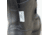 HAIX Airpower XR2 Winter Work Boots - Men's, Black, 9.5, Wide, 605122W 9.5