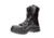 HAIX Airpower XR2 Winter Work Boots - Mens, Black, 11.5,  Medium 605122M 11.5