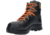 HAIX Airpower XR200 Waterproof Leather Boots - Mens, Brown, 12.5, Medium, 604103M-12.5