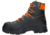 HAIX Airpower XR200 Waterproof Leather Boots - Mens, Brown, 12.5, Medium, 604103M-12.5