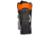HAIX Airpower XR200 Waterproof Leather Boots - Mens, Brown, 12.5, Medium, 604103M-12.5