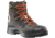 HAIX Airpower XR200 Waterproof Leather Boots - Mens, Brown, 12.5, Medium, 604103M-12.5