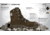 HAIX Airpower XR23 Boot, 12.5US, Medium, Brown, 12.5, 607903M-12.5