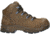 HAIX Airpower XR26 Waterproof Leather Boots - Mens, Brown, 14.5, Wide, 607209W-14.5