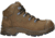 HAIX Airpower XR26 Waterproof Leather Boots - Mens, Brown, 14.5, Wide, 607209W-14.5