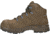 HAIX Airpower XR26 Waterproof Leather Boots - Mens, Brown, 14.5, Wide, 607209W-14.5