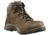 HAIX Airpower XR26 Waterproof Leather Boots - Mens, Brown, 14.5, Wide, 607209W-14.5