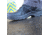 HAIX BE Athletic 2.1 T Boots - Unisex. 11.5 US, Wide , 6in, Black, 11.5, 330113W-11.5