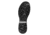 HAIX BE Athletic 2.1 T Boots - Unisex, 11.5 US, Wide , 6in, Black, 330113W-11.5