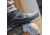 HAIX BE Athletic 2.1 T Boots - Unisex. 11.5 US, Wide , 6in, Black, 11.5, 330113W-11.5