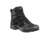 HAIX BE Athletic 2.1 T Boots - Unisex. 12 US, Medium , 6in, Black, 12, 330113M-12