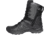 HAIX BE Tactical 2.0 High /GTX/SZ Tactical Boots - Mens, Black, 10.5, Medium, 340021M-10.5
