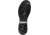HAIX BE Tactical 2.0 High /GTX/SZ Tactical Boots - Mens, Black, 10.5, Medium, 340021M-10.5