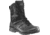 HAIX BE Tactical 2.0 High /GTX/SZ Tactical Boots - Mens, Black, 10.5, Medium, 340021M-10.5