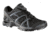 HAIX Black Eagle Athletic 10 Low, Black/Gray, 5.5 300001-5.5