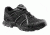 HAIX Black Eagle Athletic 11 Low Rise Shoe, Black, 10.5 300004-10.5