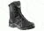 HAIX Black Eagle Athletic 2.0 T High, Side-Zip Boots, Black, 13.5 330004-13.5
