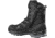 HAIX Black Eagle Athletic 2.0 Tactical High Side Zip Boots - Mens, Black, 10, Wide, 330004W-10