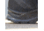 HAIX Black Eagle Athletic 2.0 Tactical High Side Zip Boots - Mens, Black, 10, Wide, 330004W-10