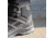 HAIX Black Eagle Athletic 2.0 Tactical High Side Zip Boots - Mens, Black, 10, Wide, 330004W-10
