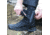 HAIX Black Eagle Athletic 2.0 Tactical High Side Zip Boots - Mens, Black, 10, Wide, 330004W-10