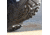 HAIX Black Eagle Athletic 2.0 Tactical High Side Zip Boots - Mens, Black, 10, Wide, 330004W-10
