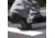 HAIX Black Eagle Athletic 2.0 Tactical High Side Zip Boots - Mens, Black, 10, Wide, 330004W-10