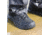 HAIX Black Eagle Athletic 2.0 Tactical High Side Zip Boots - Mens, Black, 10, Wide, 330004W-10