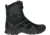 HAIX Black Eagle Athletic 2.0 Tactical High Side Zip Boots - Mens, Black, 10, Wide, 330004W-10