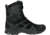 HAIX Black Eagle Athletic 2.0 Tactical High Side Zip Boots - Mens, Black, 11, Wide, 330004W-11