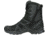 HAIX Black Eagle Athletic 2.0 Tactical High Side Zip Boots - Mens, Black, 10, Wide, 330004W-10
