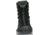 HAIX Black Eagle Athletic 2.0 Tactical High Side Zip Boots - Mens, Black, 10, Wide, 330004W-10