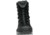 HAIX Black Eagle Athletic 2.0 Tactical High Side Zip Boots - Mens, Black, 11, Wide, 330004W-11