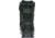 HAIX Black Eagle Athletic 2.0 Tactical High Side Zip Boots - Mens, Black, 10, Wide, 330004W-10