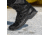 HAIX Black Eagle Athletic 2.0 Tactical High Side Zip Boots - Mens, Black, 10, Wide, 330004W-10