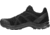 HAIX Black Eagle Athletic 2.1 Tactical Low Shoe - Mens, Black, 10, Medium, 330016M-10
