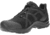 HAIX Black Eagle Athletic 2.1 Tactical Low Shoe - Mens, Black, 10, Medium, 330016M-10