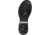 HAIX Black Eagle Athletic 2.0 Tactical High Side Zip Boots - Mens, Black, 10, Wide, 330004W-10