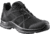 HAIX Black Eagle Athletic 2.1 Tactical Low Shoe - Mens, Black, 10, Medium, 330016M-10