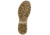 HAIX Black Eagle Athletic 2.1 V GTX Mid Duty Boots, Wide, Coyote, 10.5, 330137W-10.5