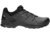 HAIX Black Eagle Tactical 2.0 Low Shoe - Mens, Black, 9.5, 340001W-9.5