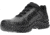 HAIX Black Eagle Tactical 2.0 Low Shoe - Mens, Black, 9.5, 340001W-9.5