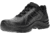 HAIX Black Eagle Tactical 2.0 Low Shoe - Mens, Black, 9.5, 340001W-9.5