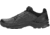 HAIX Black Eagle Tactical 2.0 Low Shoe - Mens, Black, 9.5, 340001W-9.5