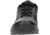 HAIX Black Eagle Tactical 2.0 Low Shoe - Mens, Black, 9.5, 340001W-9.5